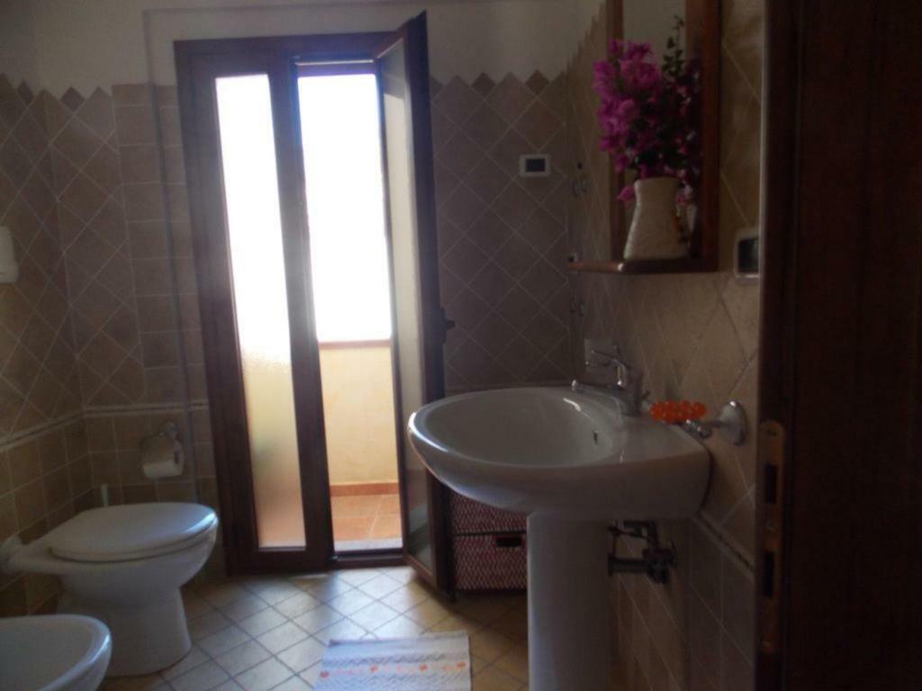 Casa In Riva Al Mare *