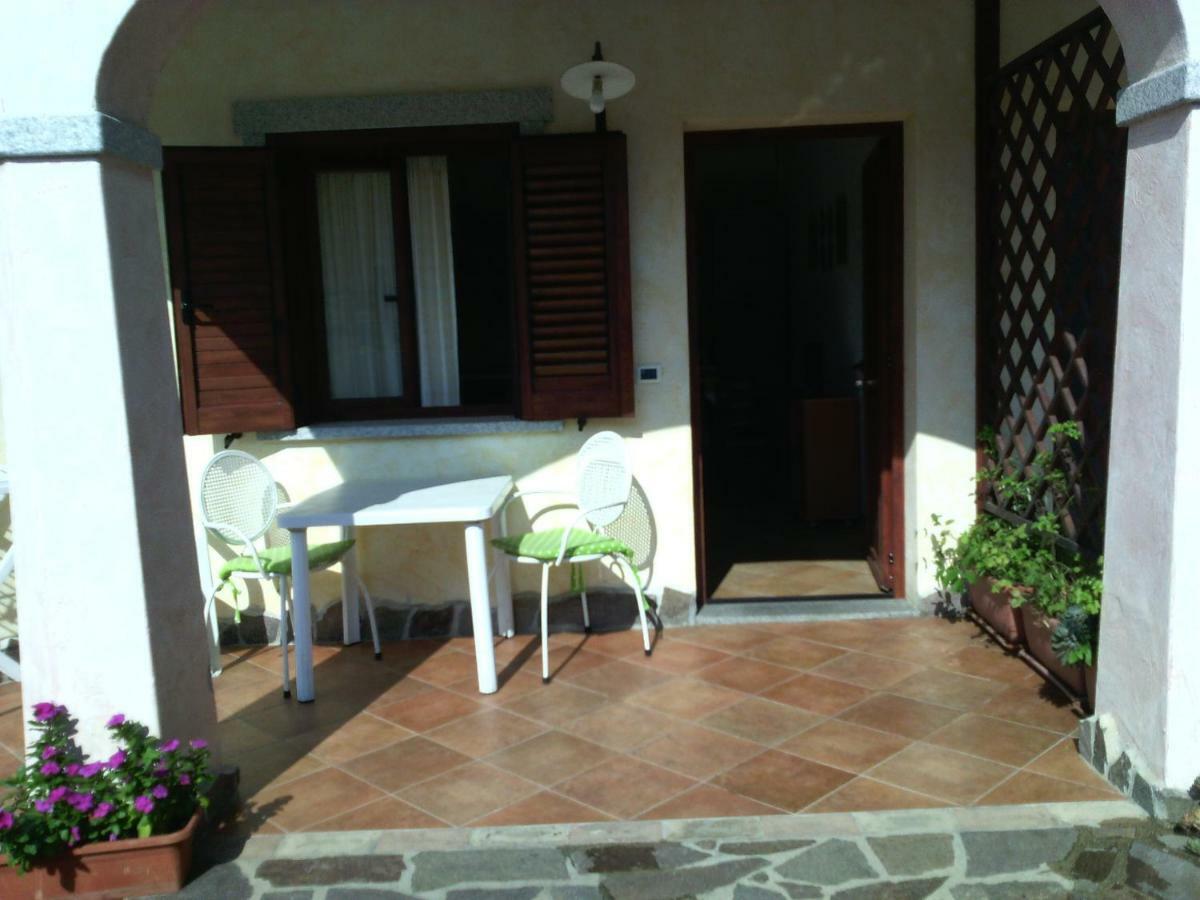 Apartment Casa In Riva Al Mare
